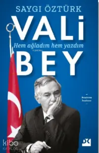 Vali Bey