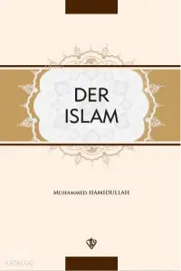 Der Islam