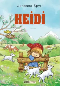 Heidi