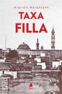 Taxa Filla