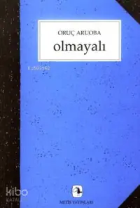 Olmayalı