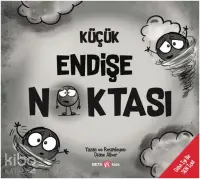 Küçük Endişe Noktası