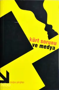 Kürt Sorunu ve Medya