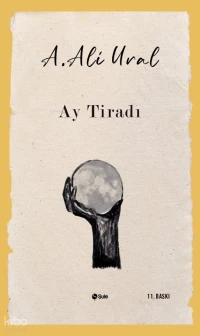 Ay Tiradı