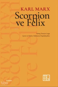 Scorpion ve Felix