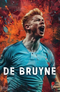 Kevin de Bruyne