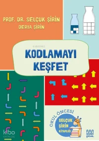 Kodlamayı Keşfet