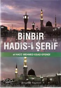 Binbir Hadis-i Şerif