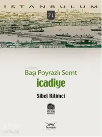 Başı Poyrazlı Semt İcadiye