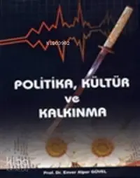 Politika, Kültür ve Kalkınma