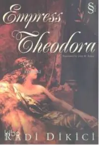 Empress Theodora