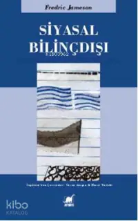 Siyasal Bilinçdışı