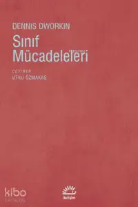 Sınıf Mücadeleleri