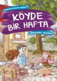 Köyde Bir Hafta