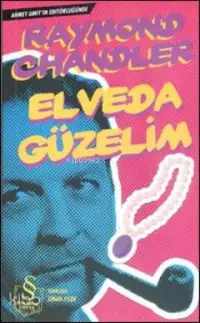 Elveda Güzelim