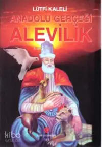 Anadolu Gerçeği Alevilik