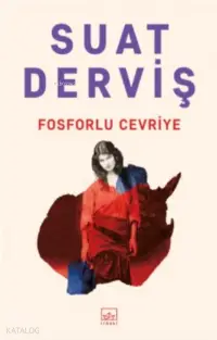 Fosforlu Cevriye