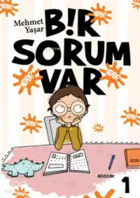 Bir Sorum Var - Neden?