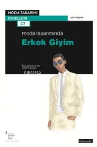 Moda Tasarımında Erkek Giyim