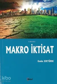 Makro İktisat