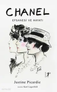 Chanel Efsanesi ve Hayatı