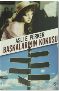 Başkalarının Kokusu