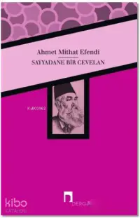 Sayyadane Bir Cevelan