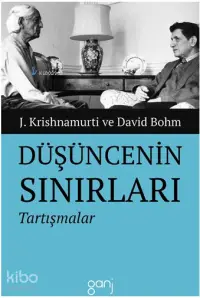 Düşüncenin Sınırları