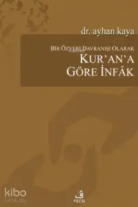 Kur'an'a Göre İnfak