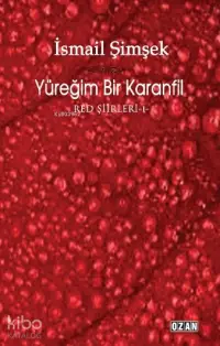 Yüreğim Bir Karanfil