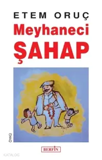 Meyhaneci Sahap