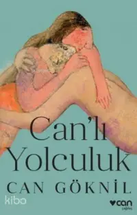 Can'lı Yolculuk