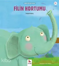 Filin Hortumu; Minikler İçin Ünlü Eserler