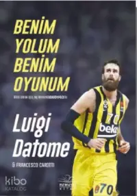 Benim Yolum Benim Oyunum