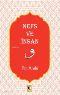 Nefs ve İnsan