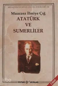 Atatürk ve Sumerliler