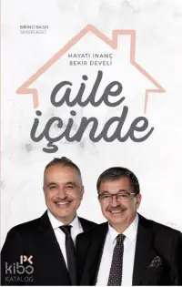 Aile İçinde