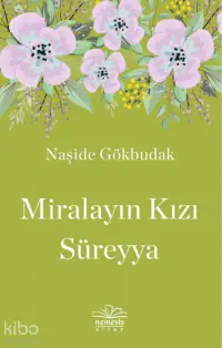 Miralayın Kızı Süreyya