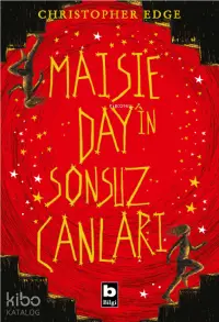 Maisie Day'in Sonsuz Canları