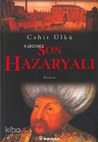 Son Hazaryalı