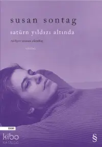 Satürn Yıldızı Altında