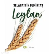 Leylan