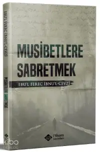 Musibetlere Sabretmek