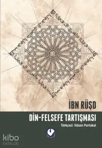 Din-Felsefe Tartışması