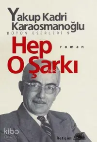 Hep O Şarkı