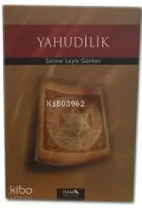 Yahudilik