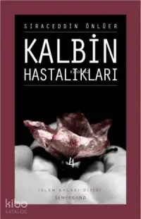 Kalbin Hastalıkları 4