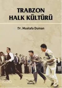 Trabzon Halk Kültürü