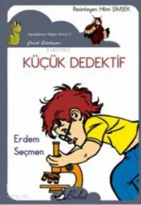 Küçük Dedektif