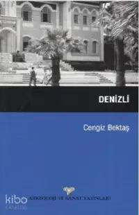 Denizli